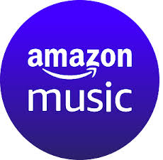 Amazon Music