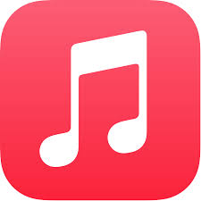 Apple Music